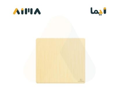 صورة فيكتوري مفتاح مفرد بيانو 1g 2w